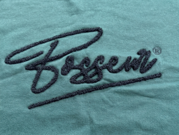 Sequence Design 2